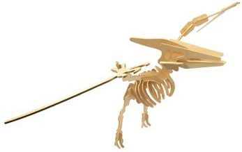 How do you pick up a dinosaur with a pteranodon Mobile?