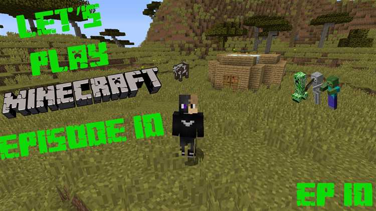 How do you save your world on Minecraft Mobile?