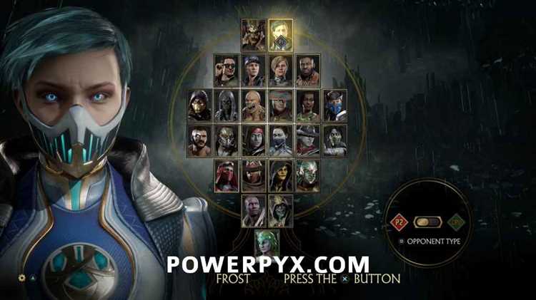 How do you unlock everything in Mortal Kombat X?