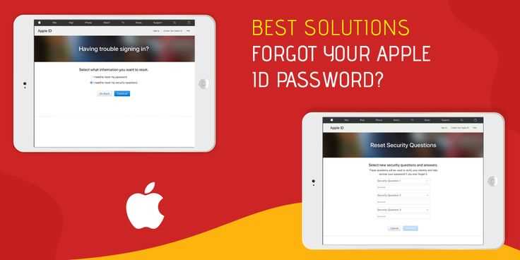 How do you update apps without Apple ID password?