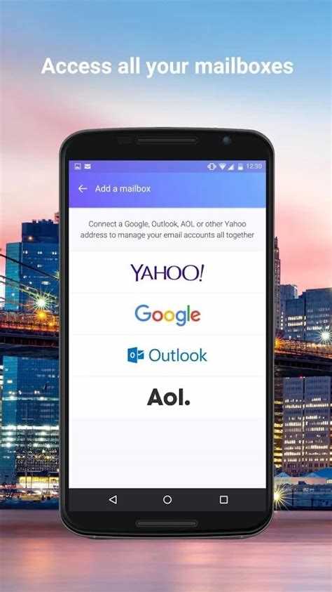 How long will Yahoo email stay active?