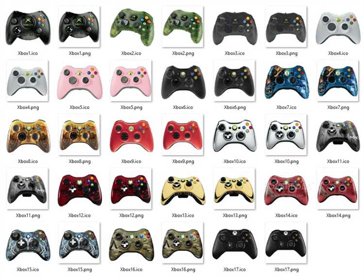 How many controllers does Xbox One come with?