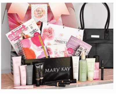 How often does a Mary Kay consultant have to place an order?