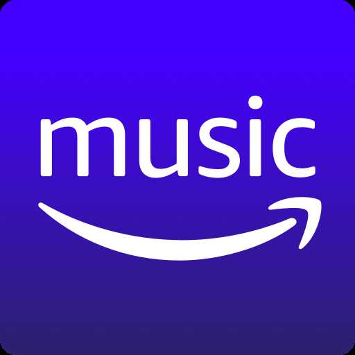 Is Amazon Music going away?