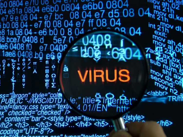 Is Dllhost exe COM Surrogate a virus?