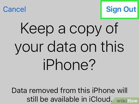 Is it possible to delete an Apple ID?