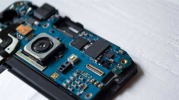 Should you repair your iPhone motherboard or buy a new device?