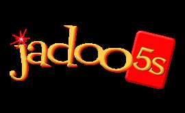 Is Jadoo free?