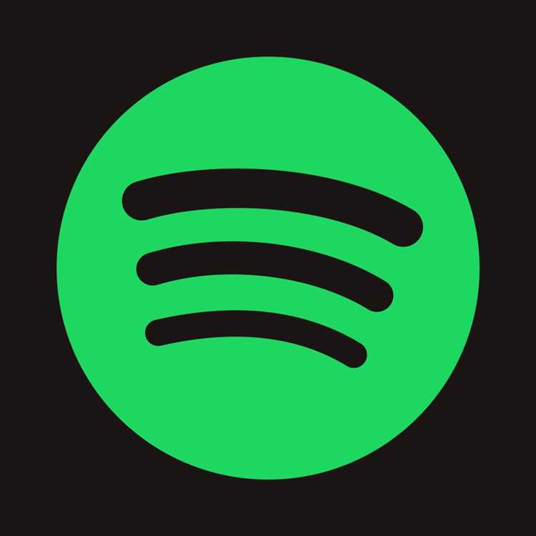 Tips and Tricks for Using Spotify Free on iPhone