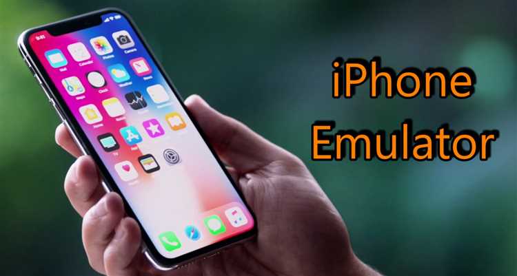Final Verdict: Are there any Real iOS Emulators?