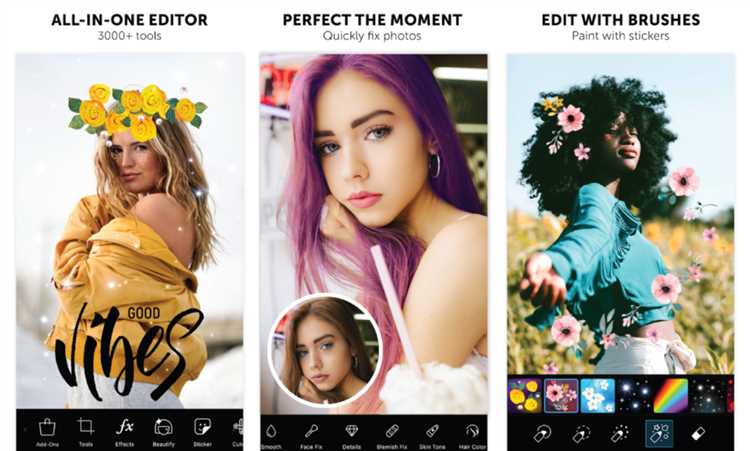 Tips and Tricks for Stunning Portrait Mode Photos