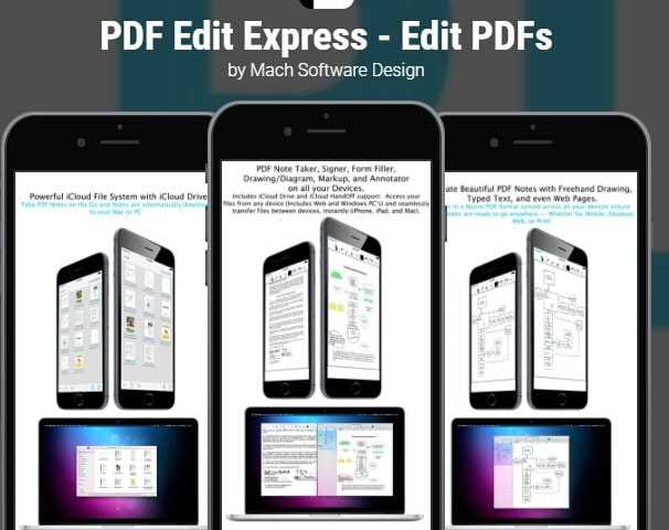 Convert Multiple Images into a Single PDF File