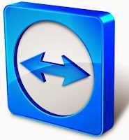 Is there another free program like TeamViewer?