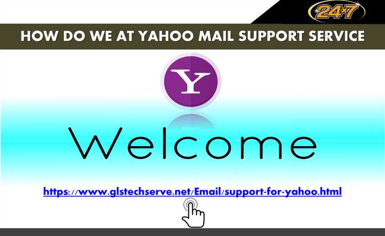Is there problem with Yahoo Mail today?