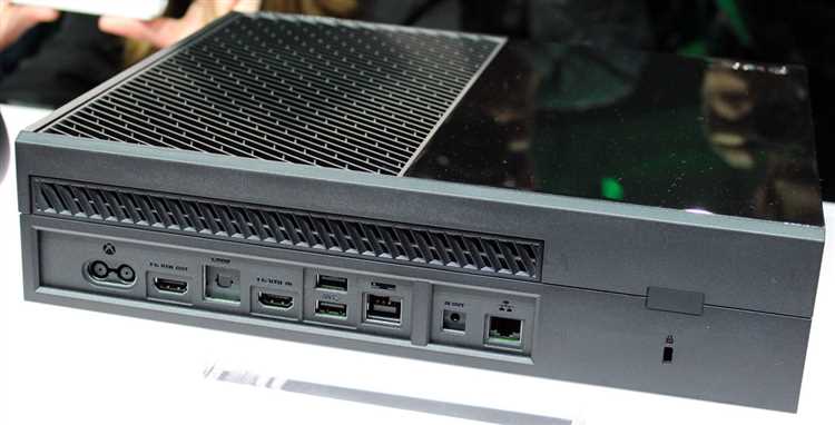 What are USB ports on Xbox for?