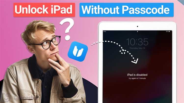 What do I do if I forgot my apple restrictions passcode?