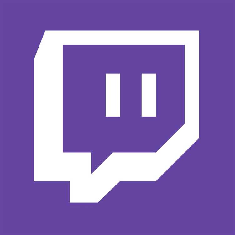 What is the mod symbol on Twitch?