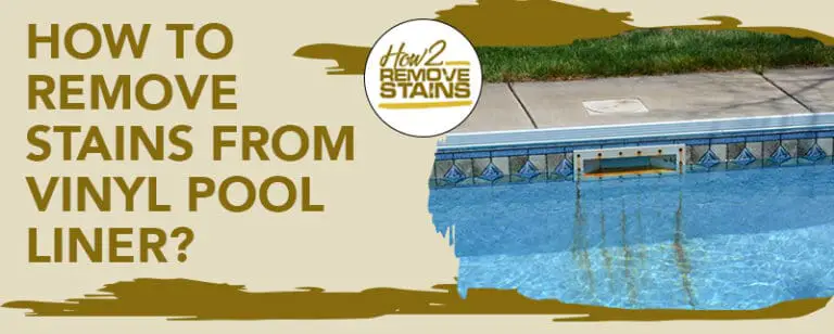 Tips for Maintaining a Clean Vinyl Pool