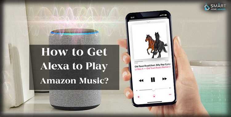 What music is free on Alexa?