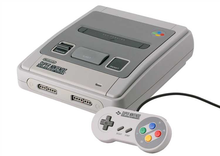 Where can I find SNES Classic ROMs?
