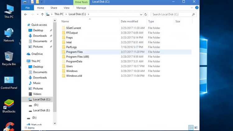 Locating Game Save Files in the Library Folder