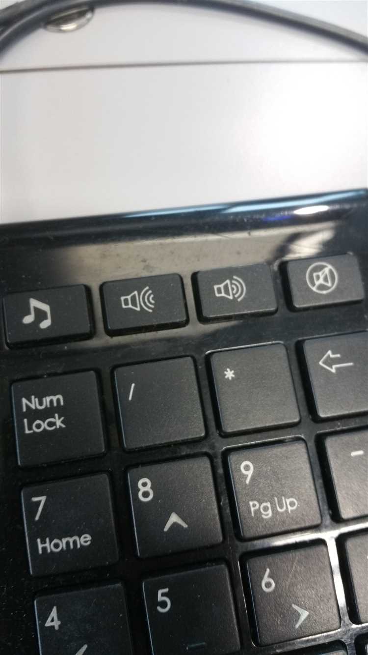 1. Stuck or Jammed Button