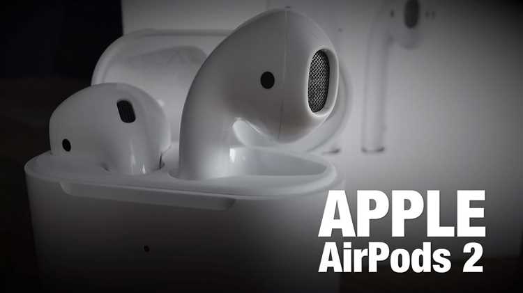 Which has longer battery life AirPods or AirPods Pro?