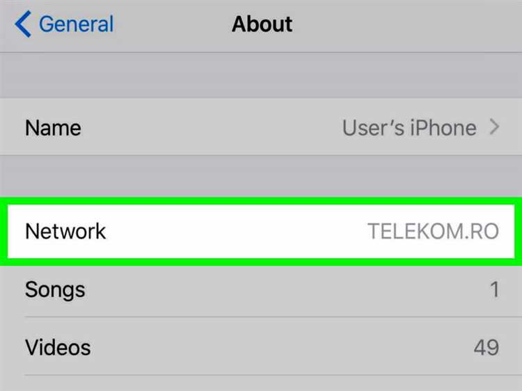 Understanding the Reason Behind Frequent Carrier Settings Update Notifications