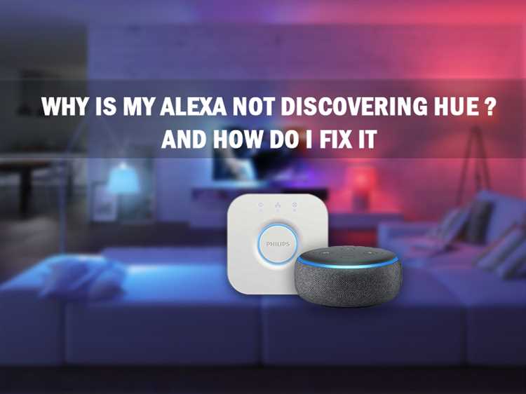 Why is Alexa not Recognising my playlist?