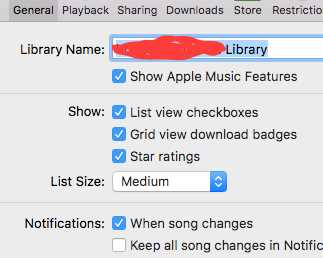 Will I lose my music if I turn off iCloud music library?