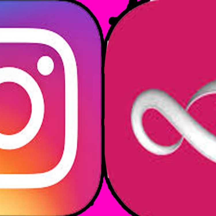 Will videos loop on Instagram?